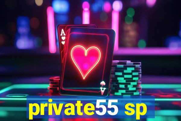 private55 sp